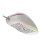 Genesis OUTLET - KRYPTON 555 8000DPI RGB BIAŁA GAMINGOWA PROGRAMOWAL - 1481292 - zdjęcie 6